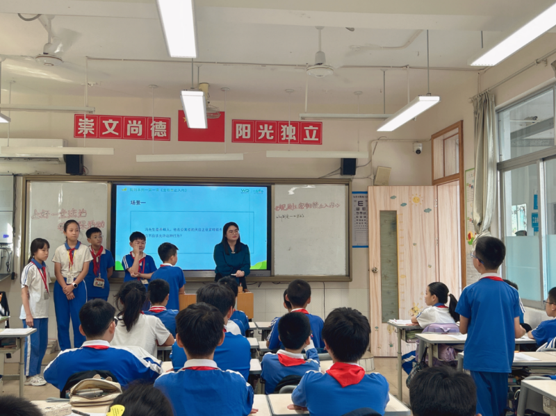图片3.png
