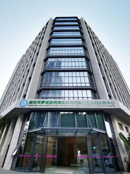 东晓社康全景图.jpg
