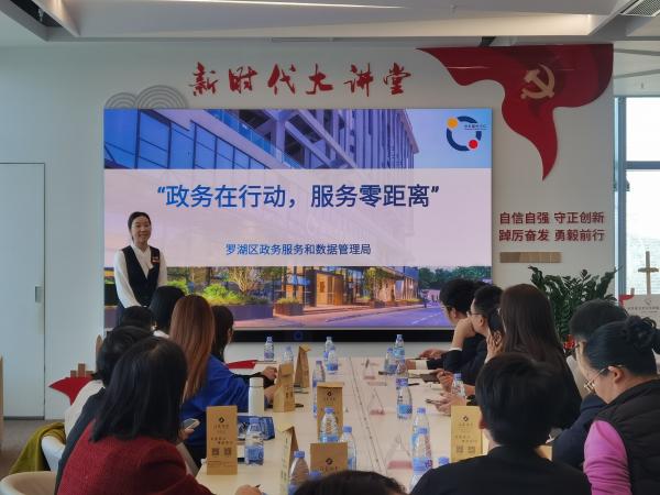 内页600.jpg