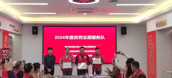 图片2.jpg