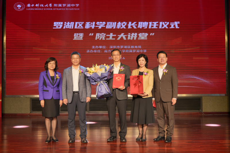已编辑图片
