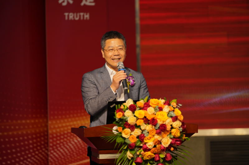 已编辑图片
