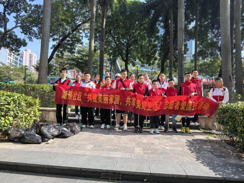 图片1.png