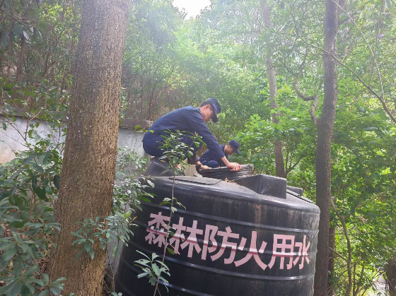 微信图片_20250107195858.jpg