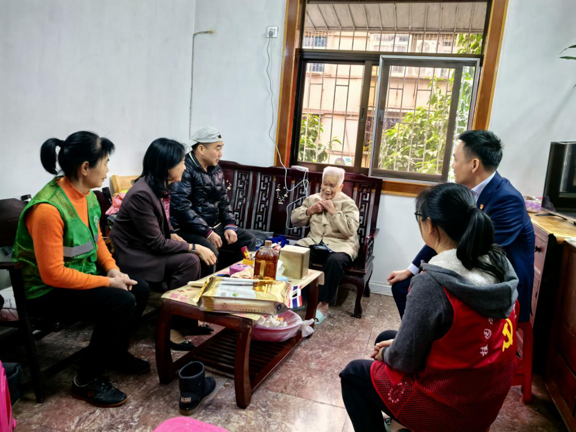 图片4.png