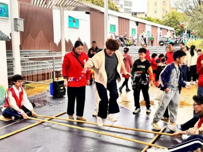 图片2.jpg