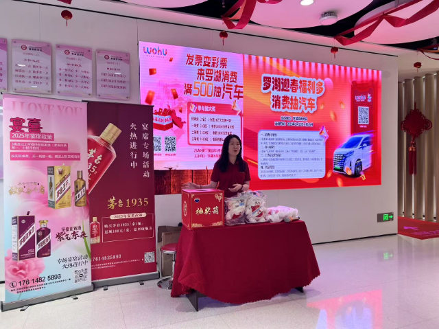 图片7.png