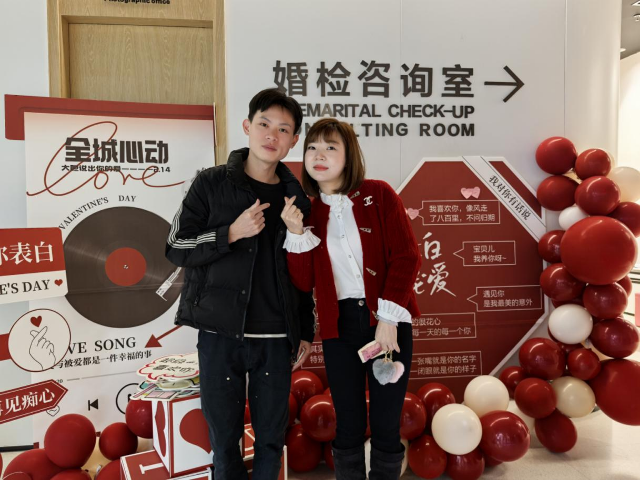 图片11.png