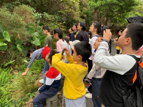微信图片_2025-03-04_174622_778.png