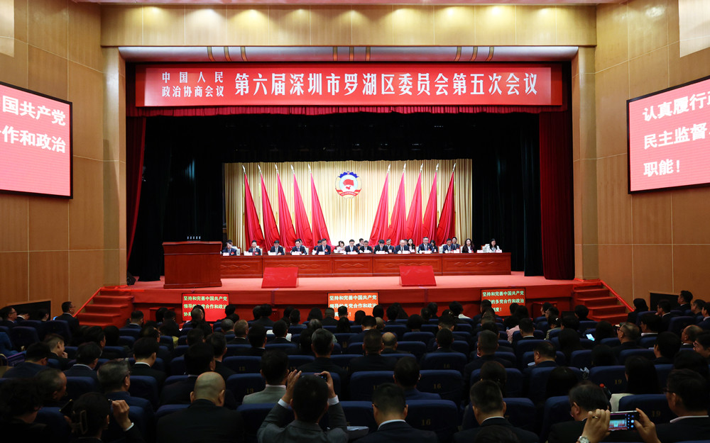 1000微信图片_20250305103726_副本.jpg