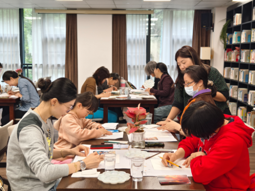 微信图片_20250307093121.jpg