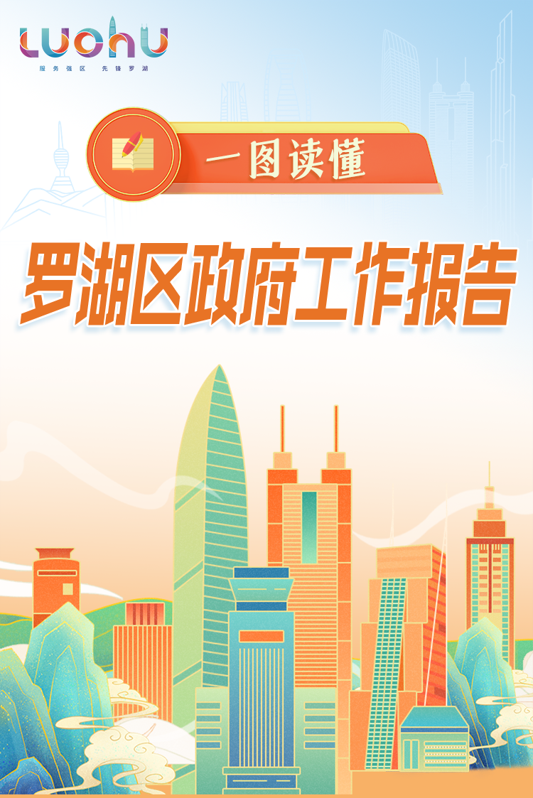 封面new.png
