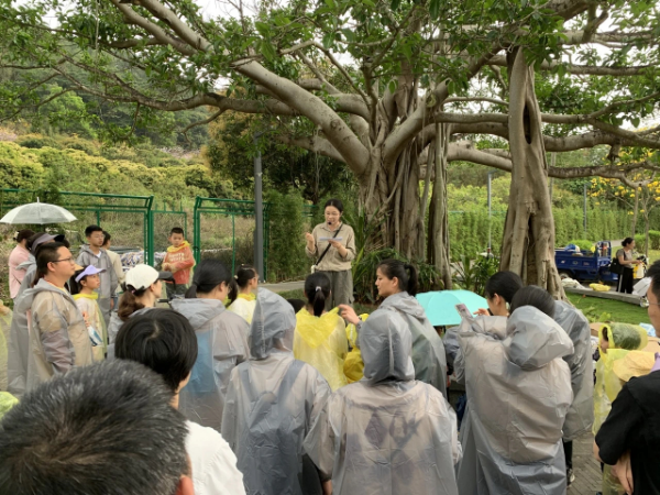 微信图片_2025-03-19_105253_745.png