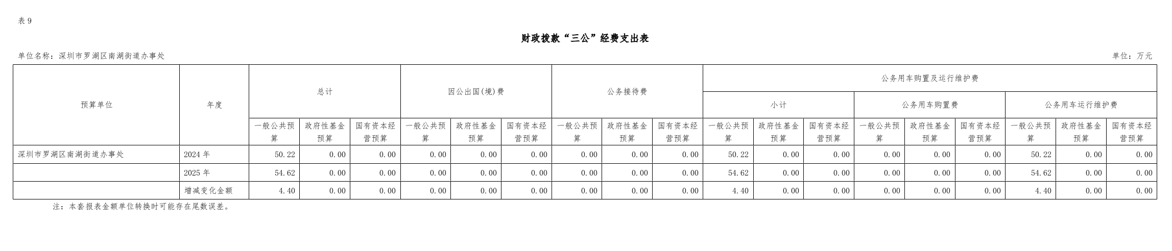 screen_shot_1743067788476.png