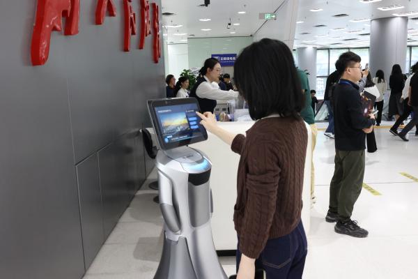 内页2.600.jpg