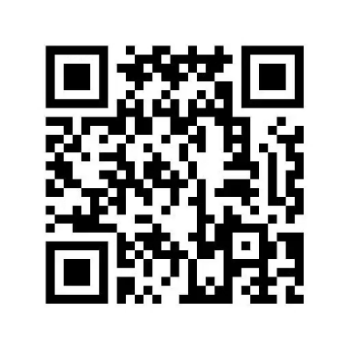微信图片_2025-04-09_150614_539.png