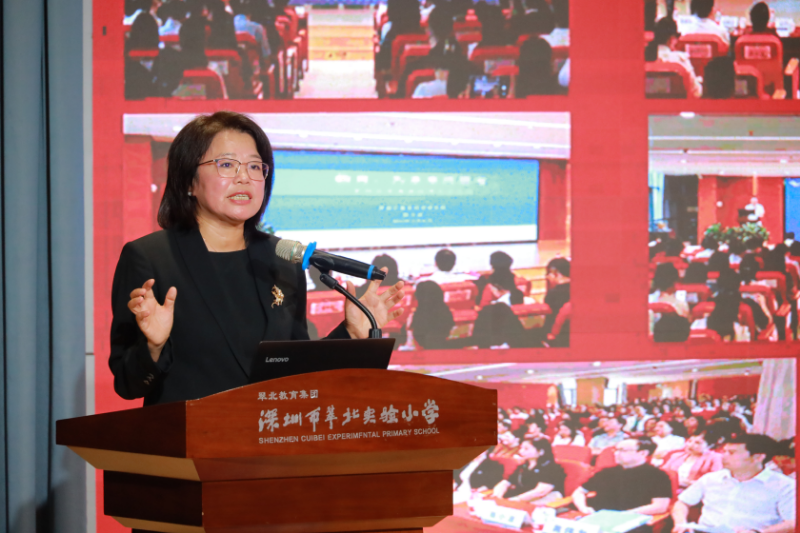 已编辑图片