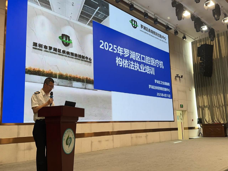 已编辑图片