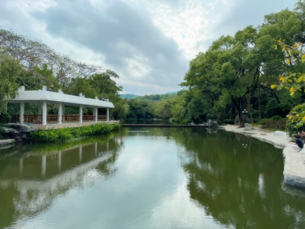 微信图片_2025-04-28_102258_131.png