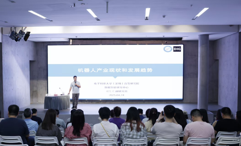 已编辑图片