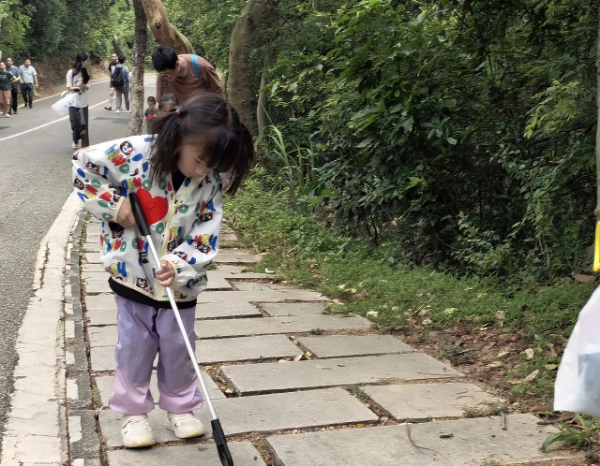微信图片_2025-05-28_094619_535.png