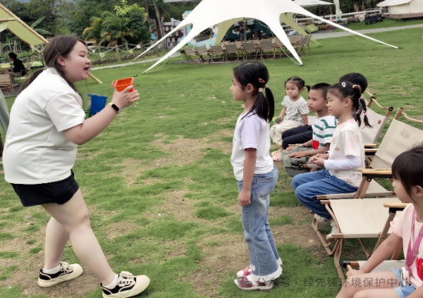 微信图片_2025-05-28_094627_276.png
