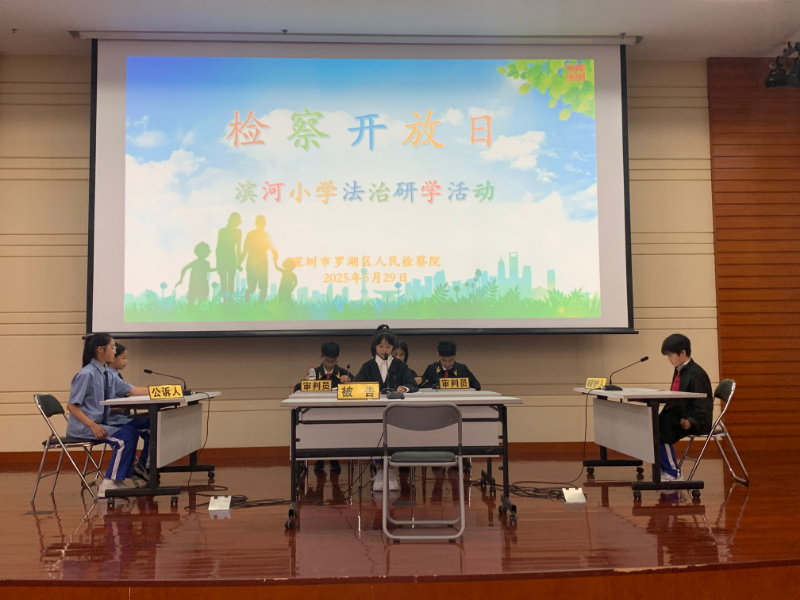 已编辑图片
