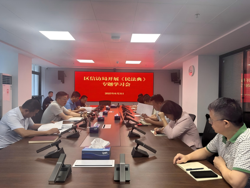 图片1(1).png