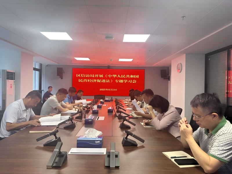 图片2(1).png