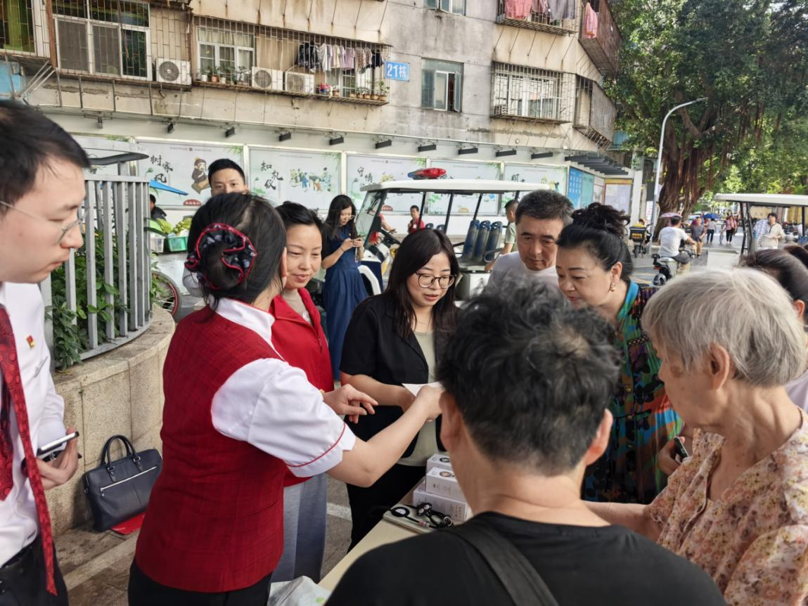 图片3.png