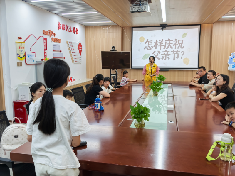 微信图片_20250614120813.jpg