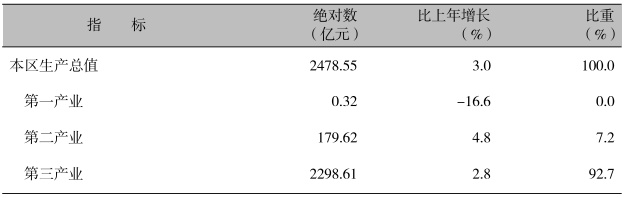 表1.jpeg