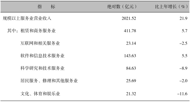 表4.jpeg