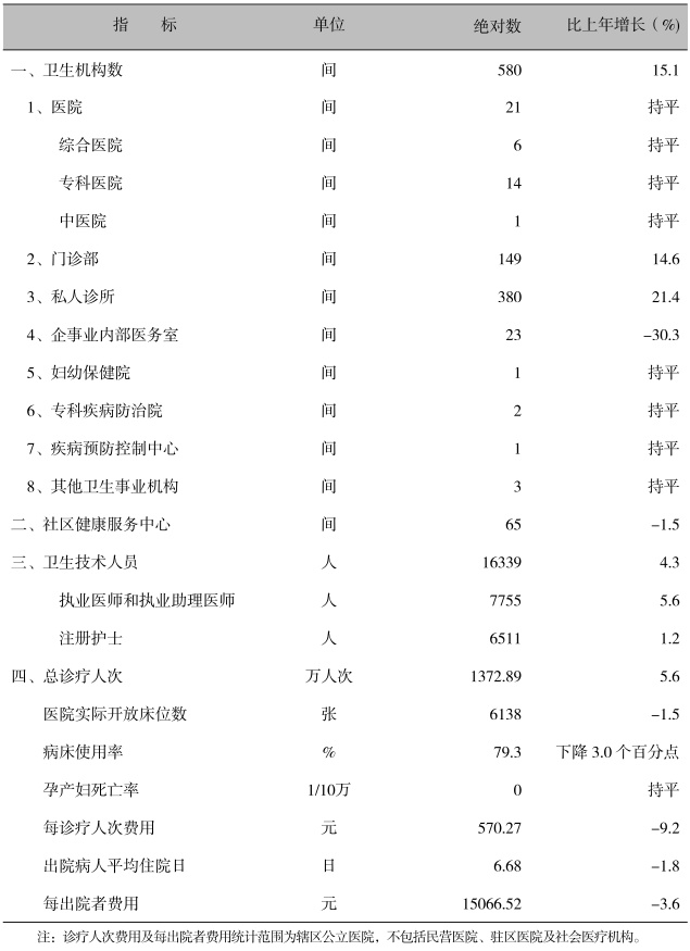 表10.jpeg