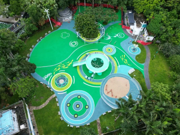 微信图片_2025-07-08_175138_396.png