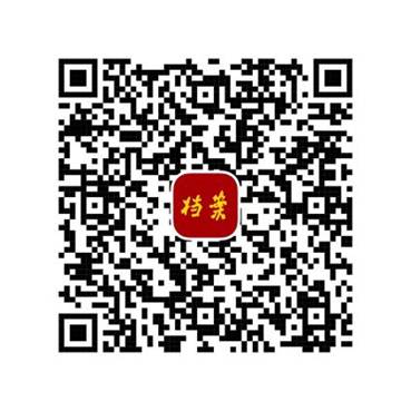 675fe501ba0d4d3fb527a4e87d6ffdb1.jpg