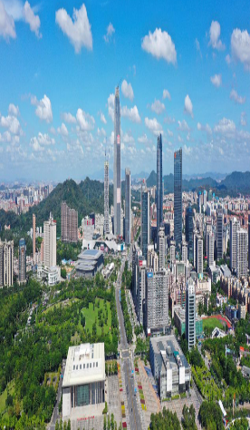 Guangdong rolls out robust measures to stabilize employment