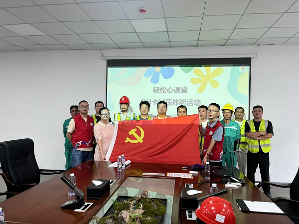图片8.3.png