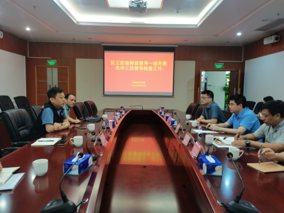 微信图片_20250804093708_791.jpg