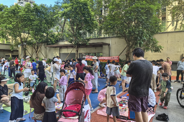 图片6.jpg