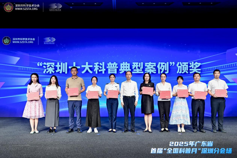 图片 2.png