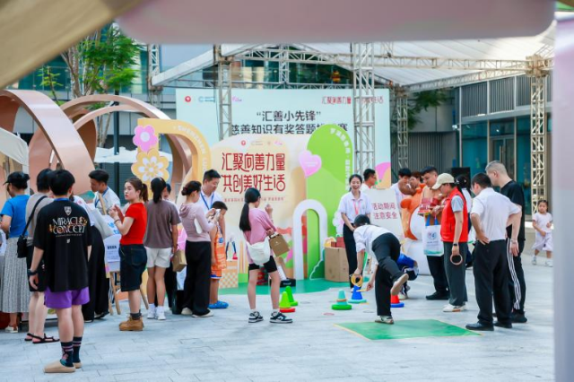 图片16.png