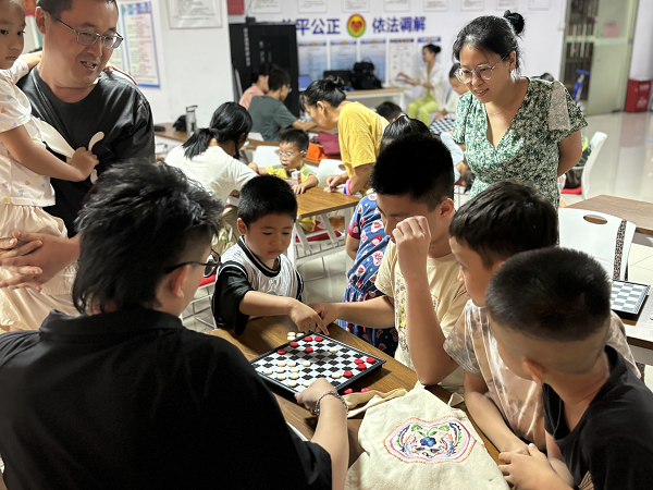图片3.png