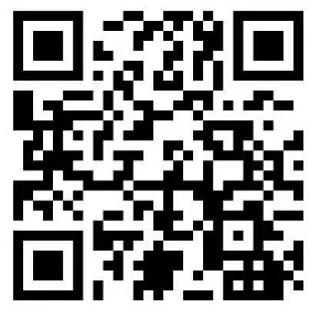 微信图片_2025-09-26_144319_851.png
