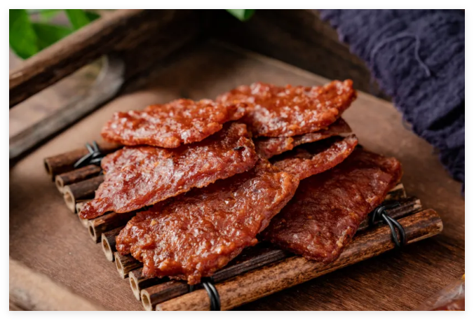 明天，深港澳见！越食“月”好味！