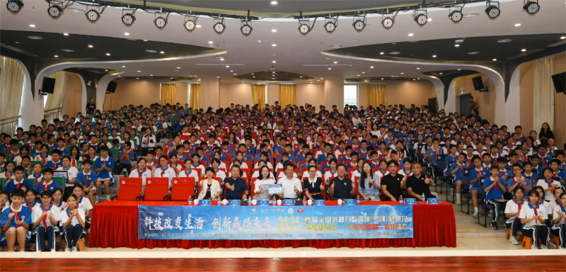图片3.jpg
