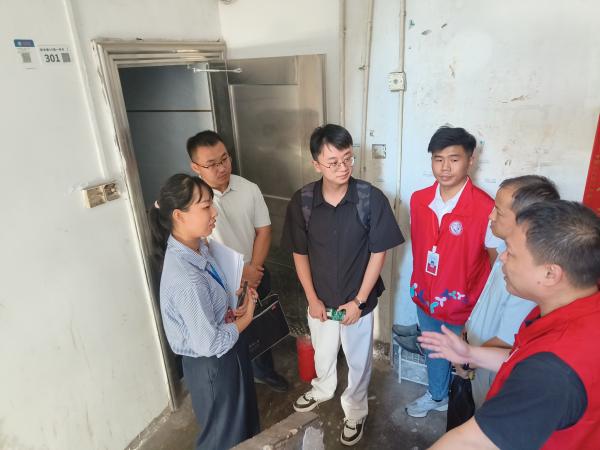 0929省局实地督查照片.jpg