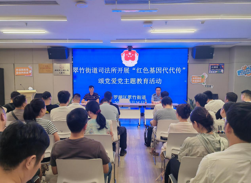 图片4.png
