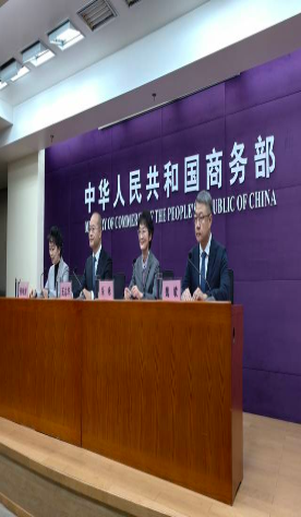 138th Canton Fair opens with record scale and new 'smart healthcare' zone