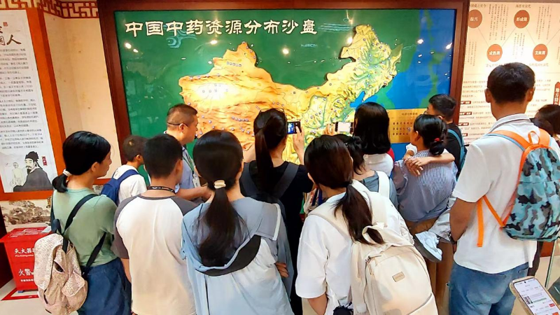 图片1.jpg